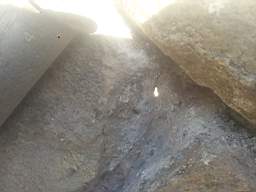sandymount tower-12750.jpg